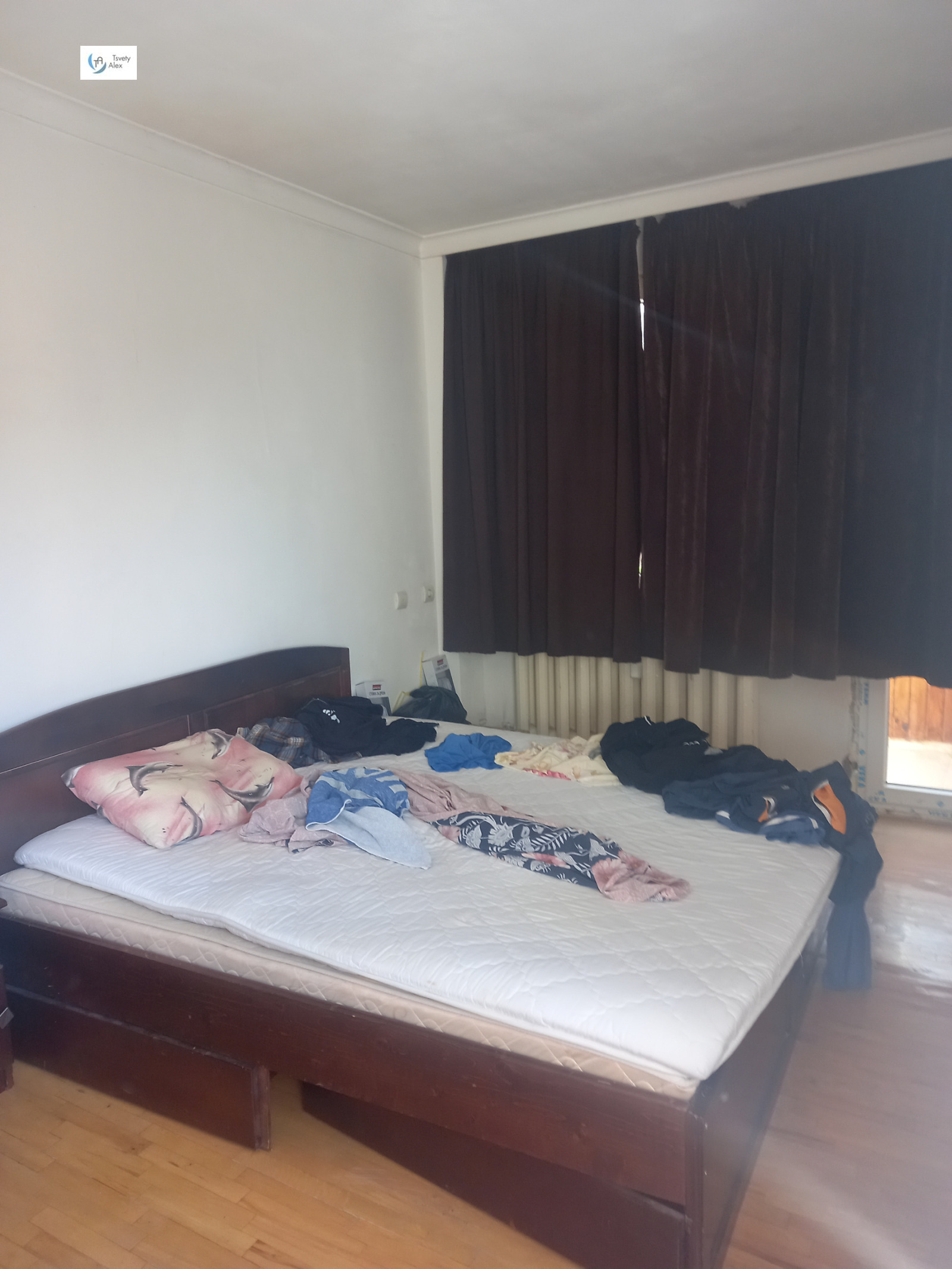 ������� 2-����� | Imot.bg � ����������� 14