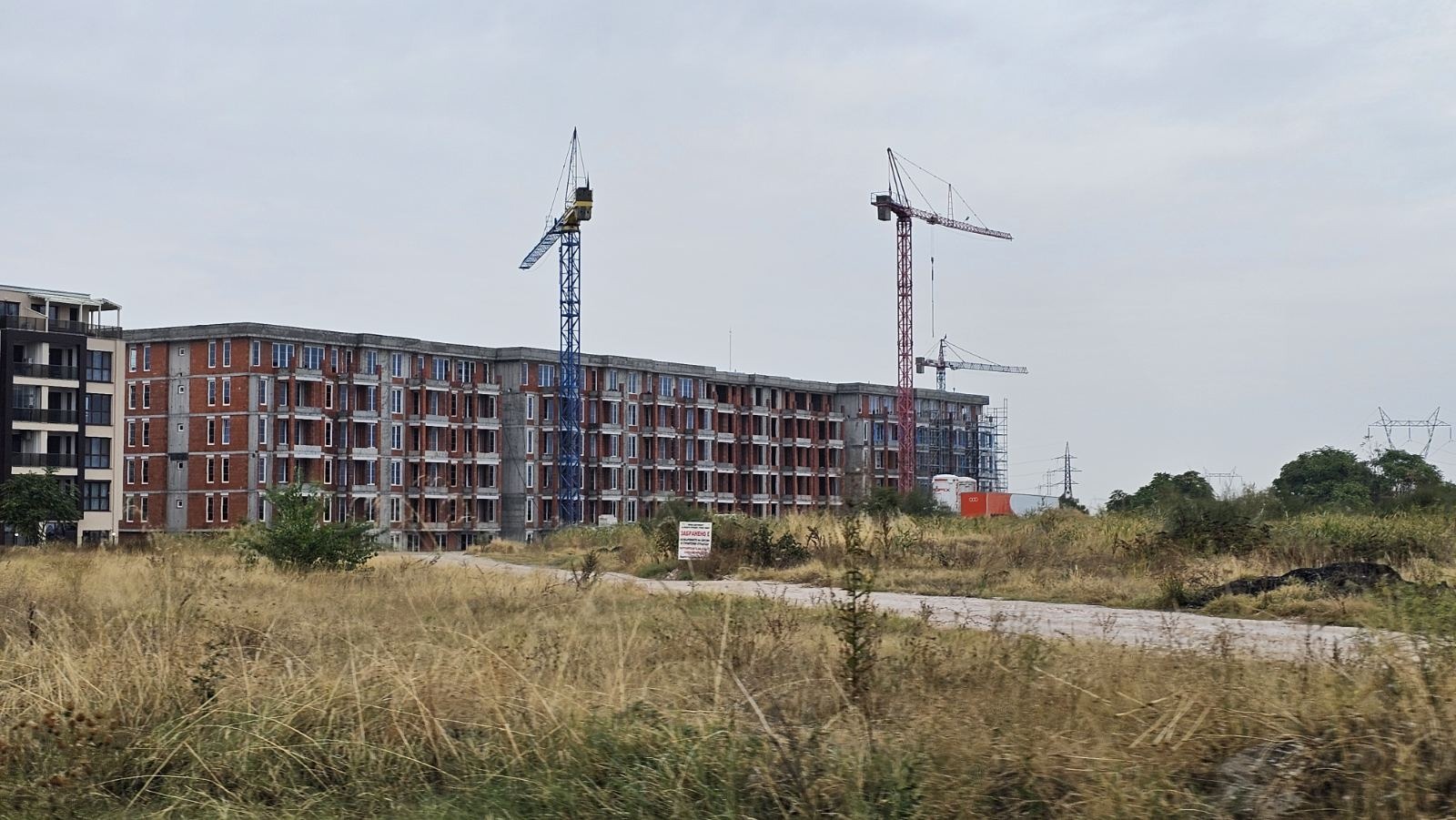 Продава 3-СТАЕН | Imot.bg — изображение 6