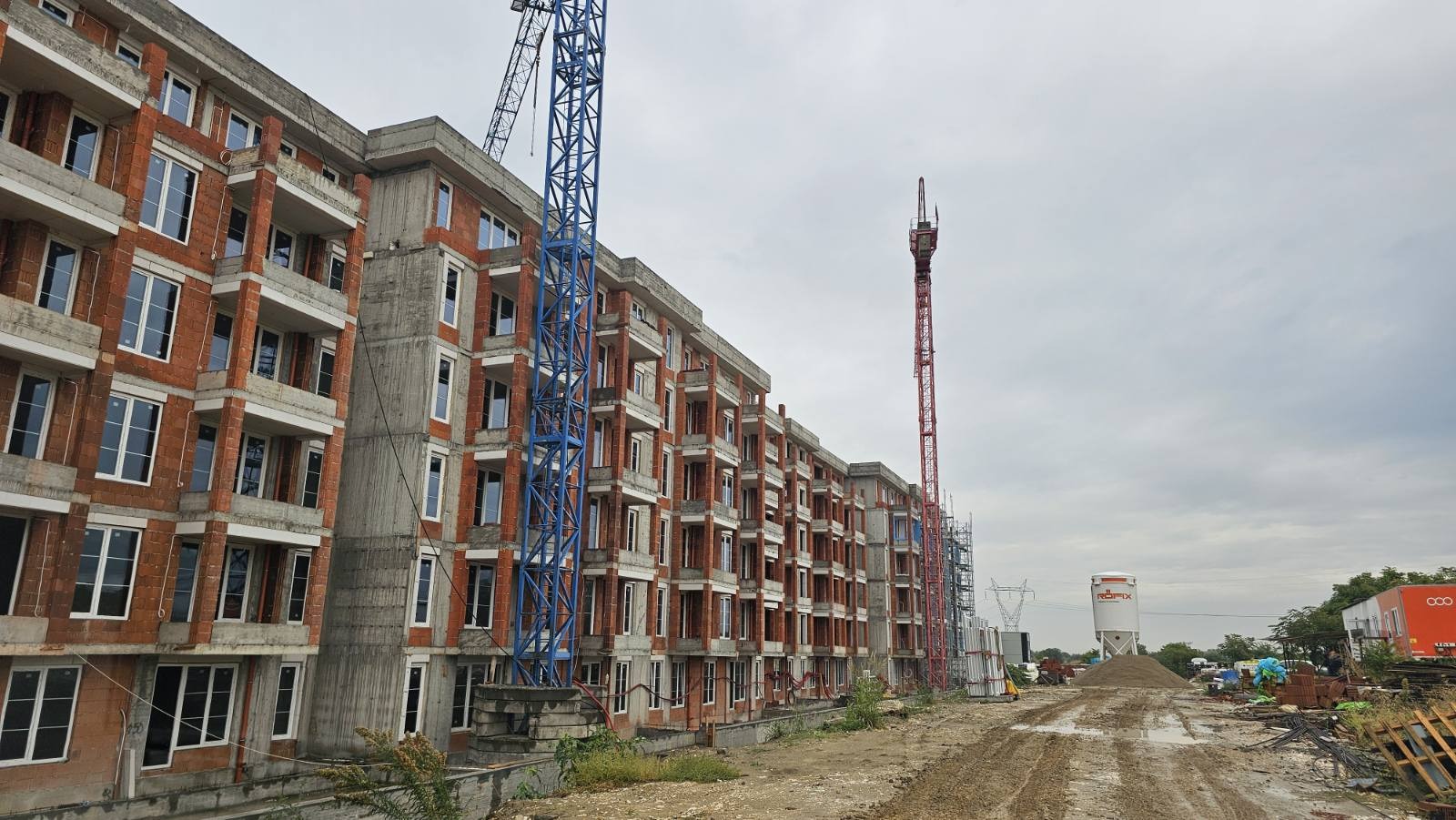 Продава 3-СТАЕН | Imot.bg — изображение 3