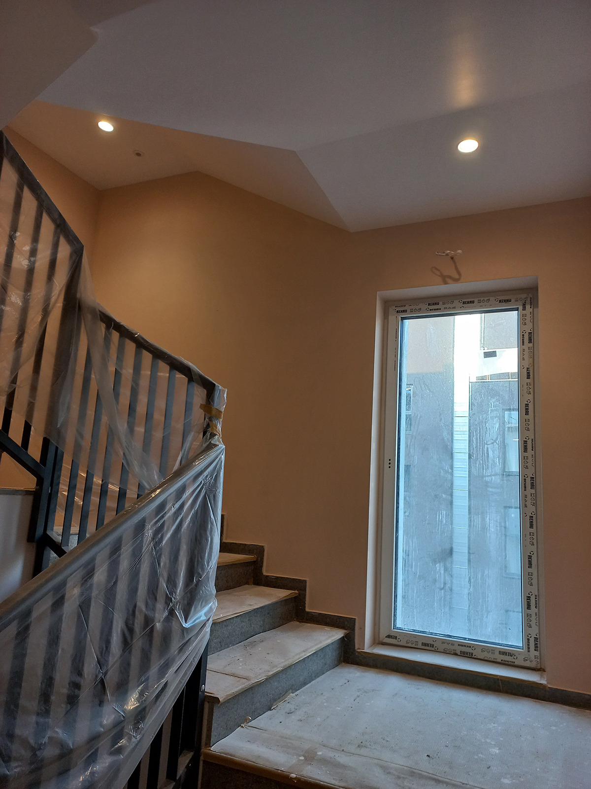 ������� 3-����� | Imot.bg � ����������� 14