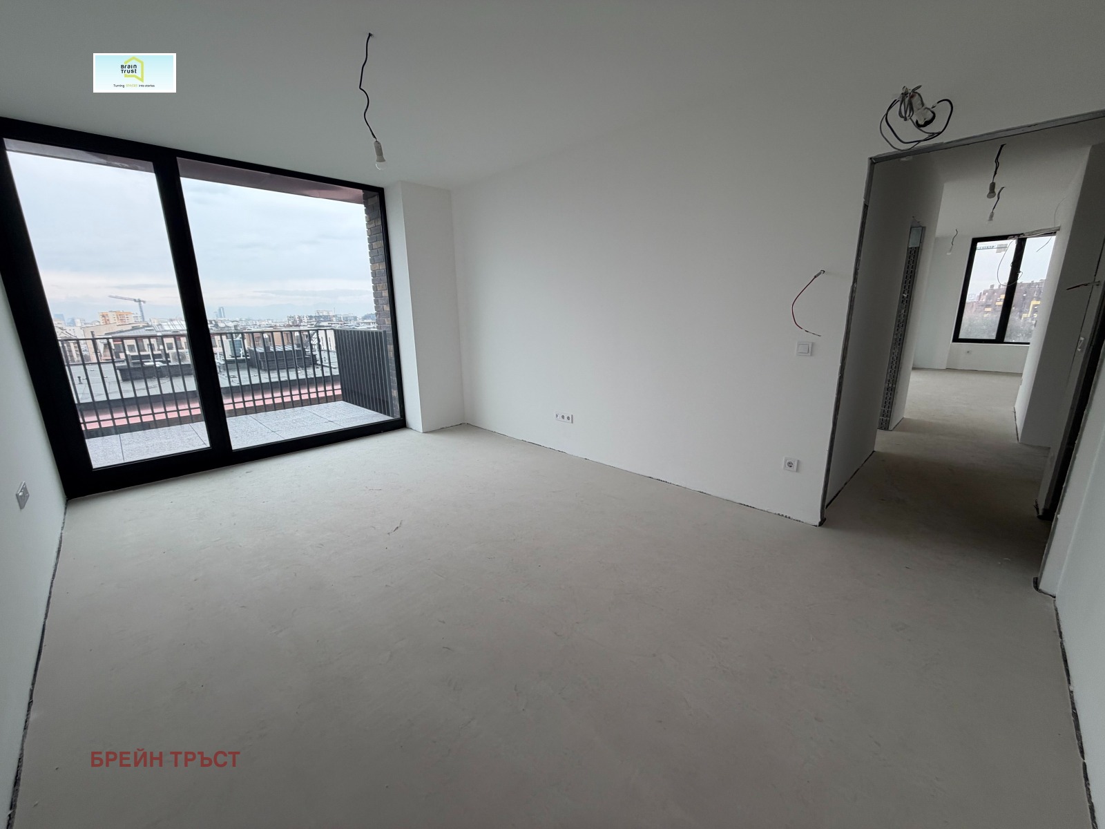 ������� 3-����� | Imot.bg � ����������� 11