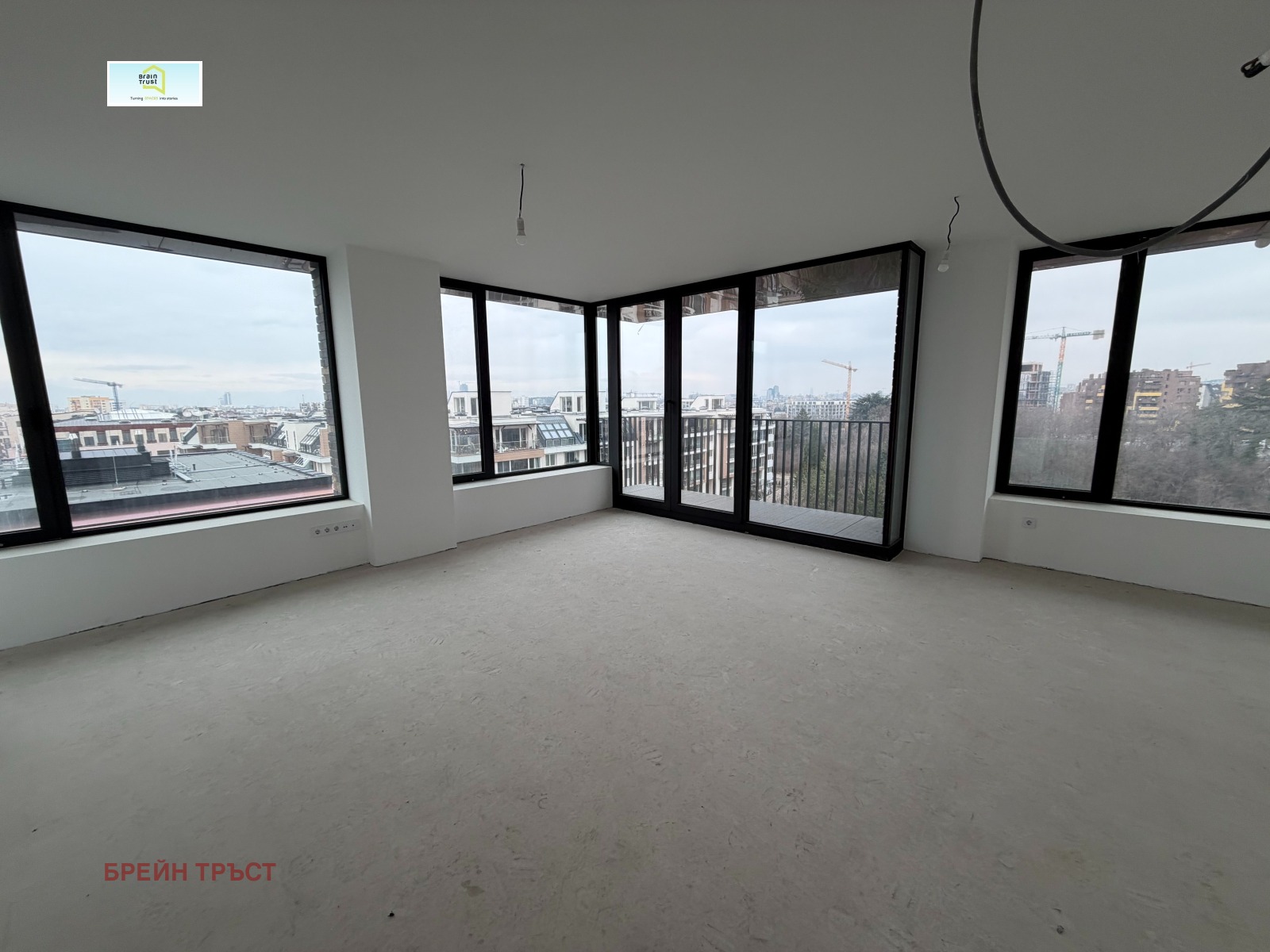 ������� 3-����� | Imot.bg � ����������� 8