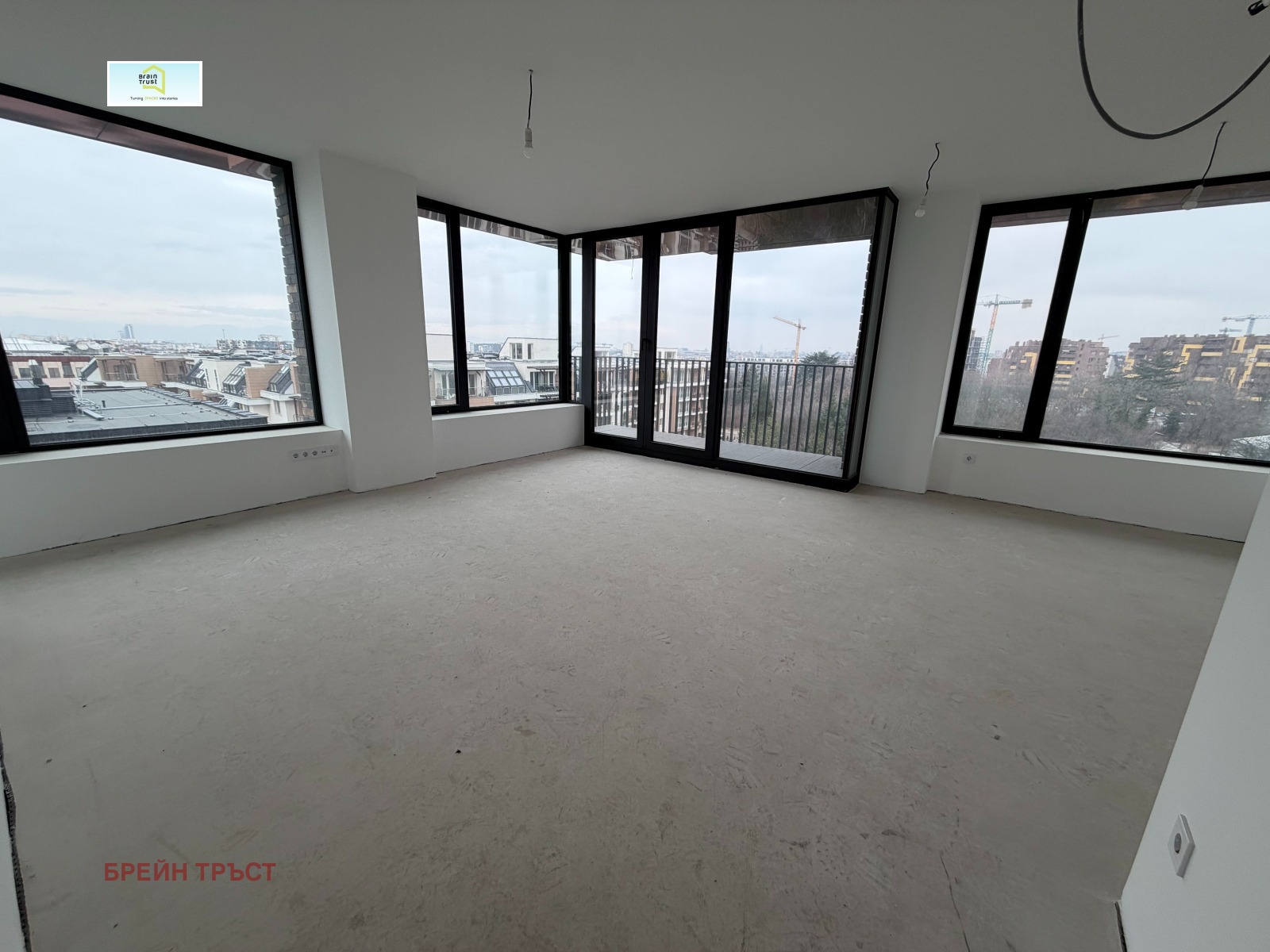 ������� 3-����� | Imot.bg � ����������� 6