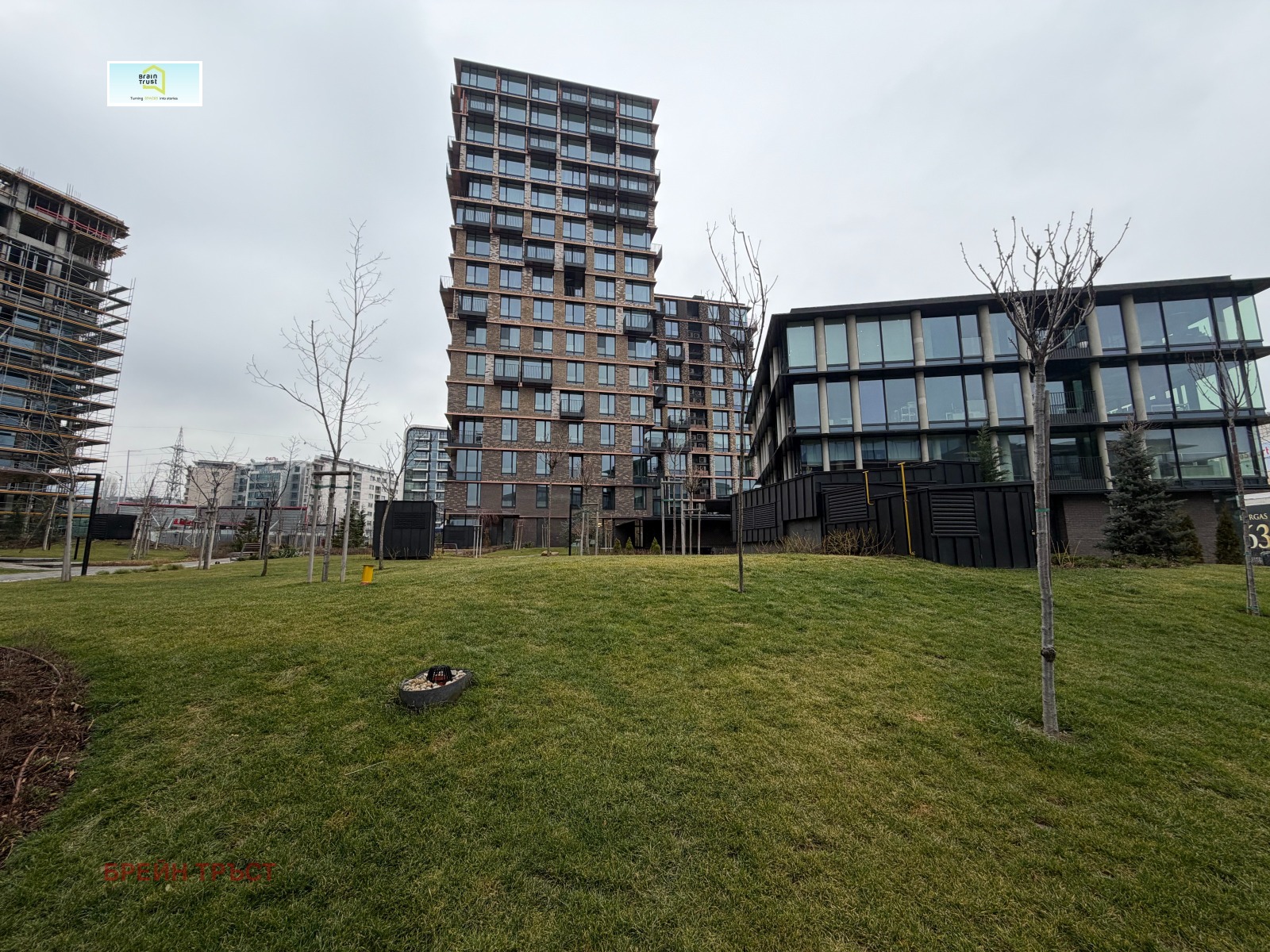 ������� 3-����� | Imot.bg � ����������� 3