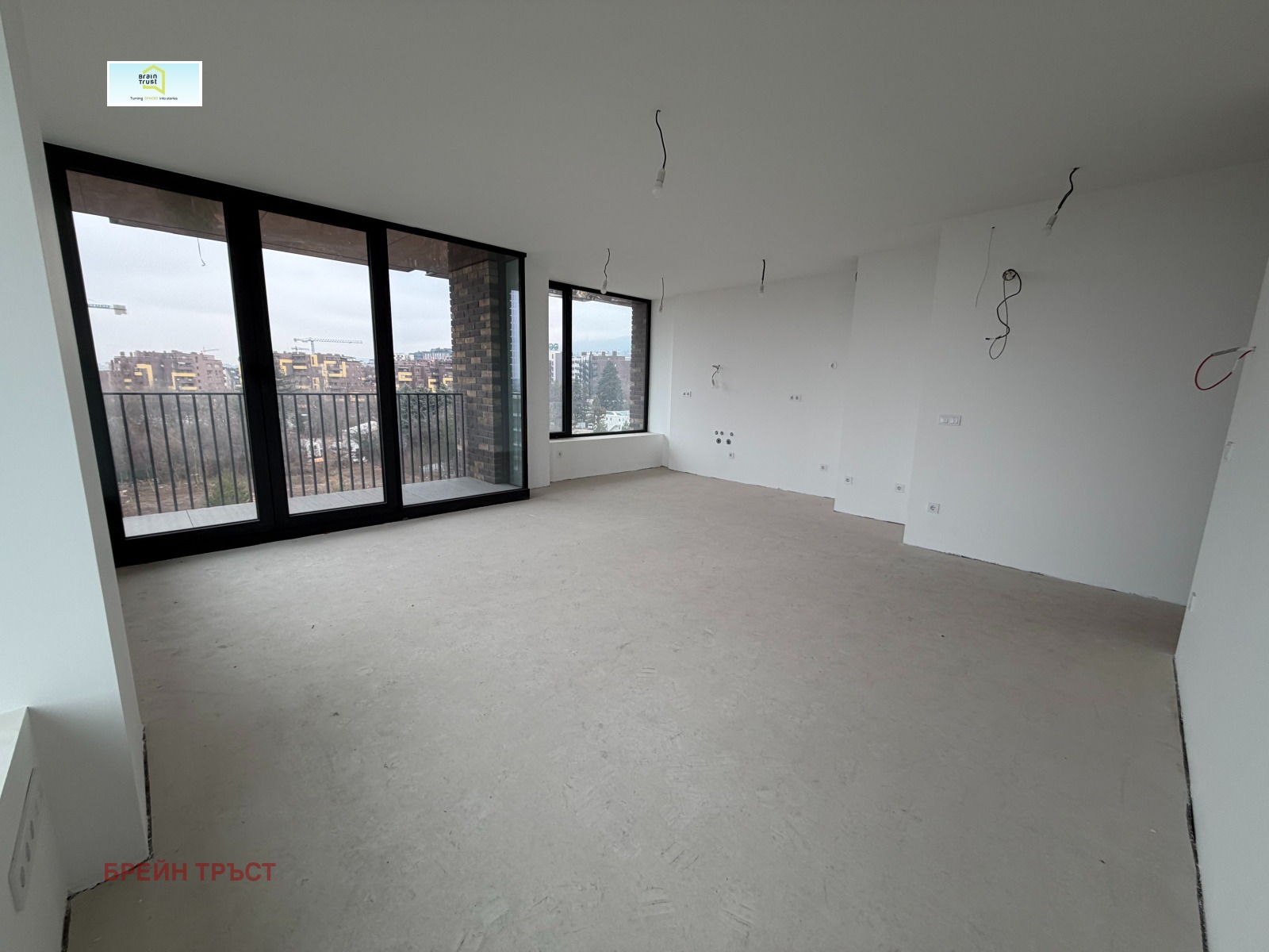 ������� 3-����� | Imot.bg � ����������� 7