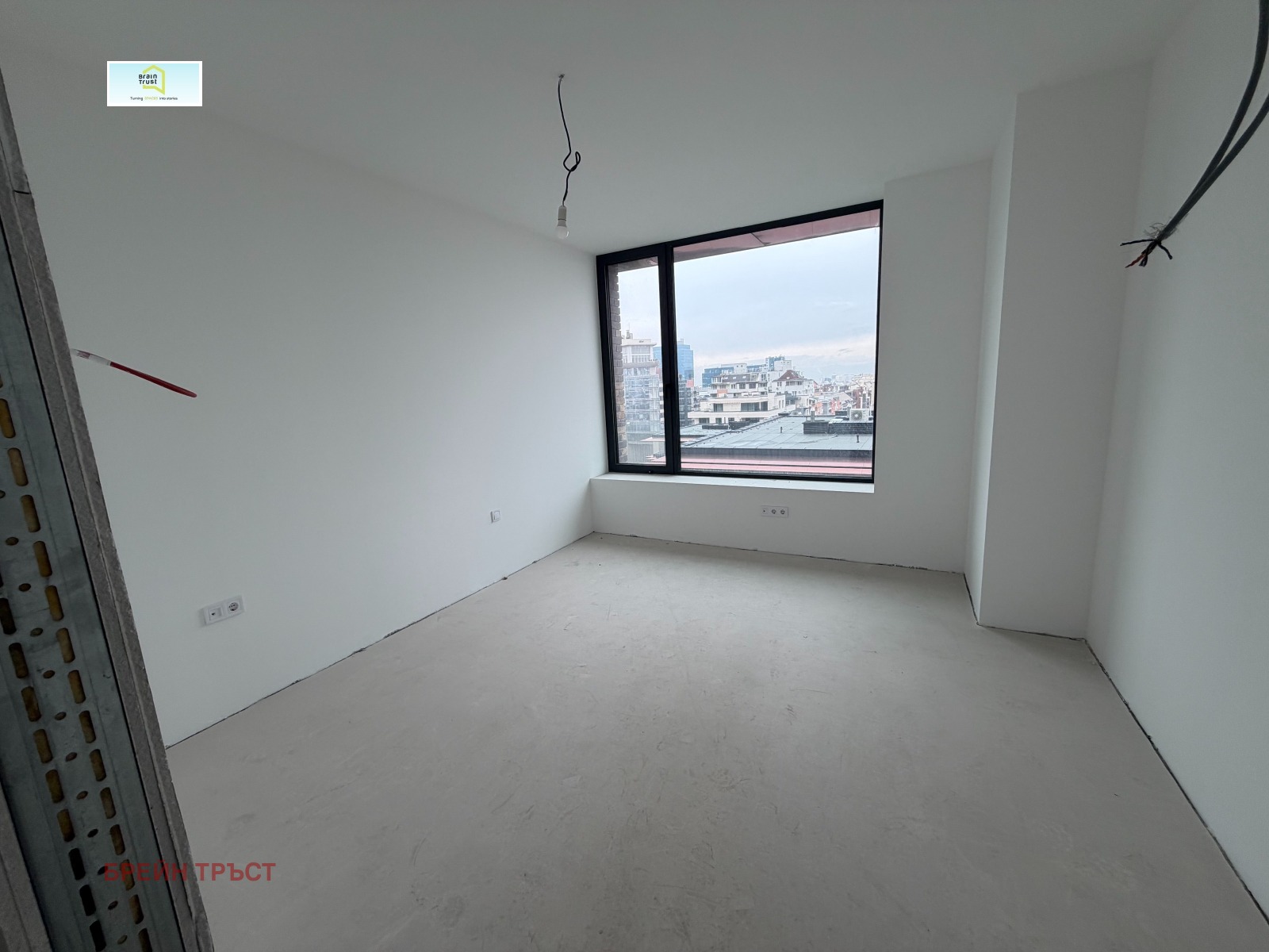 ������� 3-����� | Imot.bg � ����������� 9