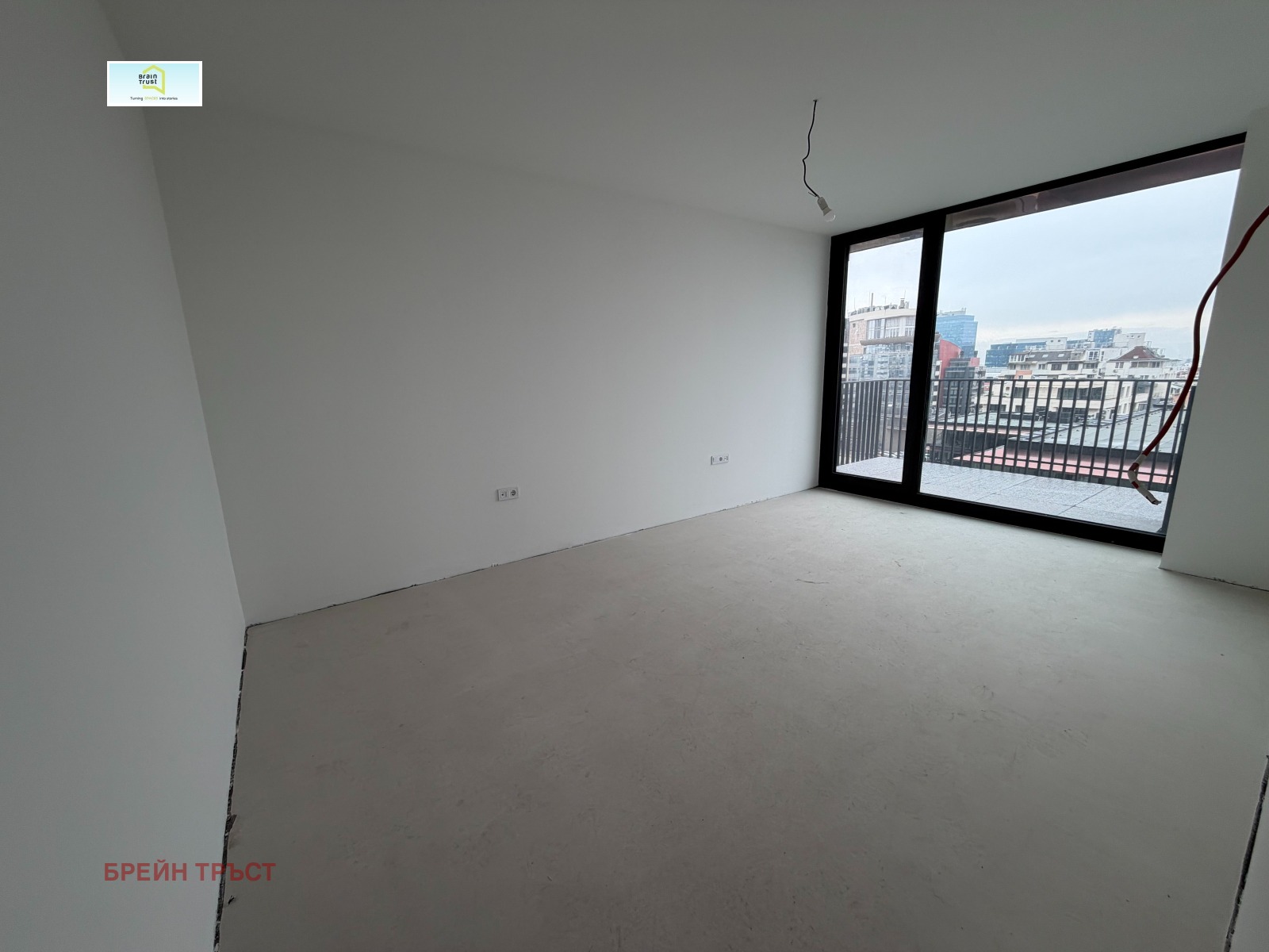 ������� 3-����� | Imot.bg � ����������� 10