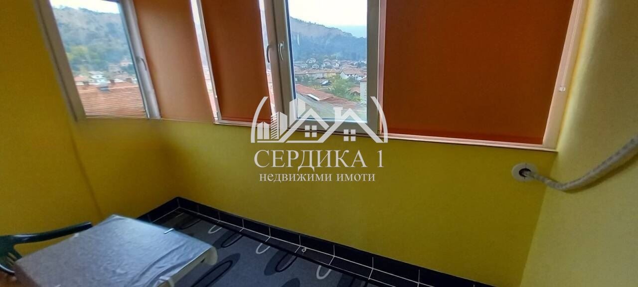 ������� 3-����� | Imot.bg � ����������� 4