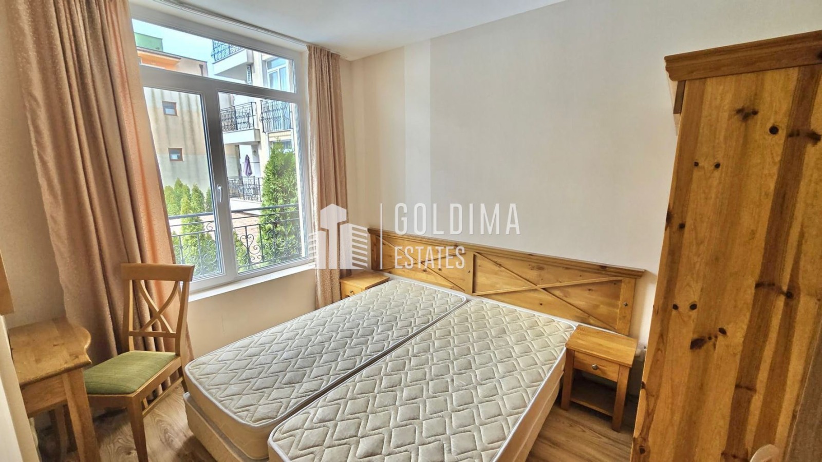 ������� 3-����� | Imot.bg � ����������� 5