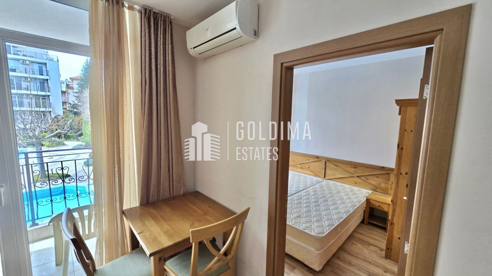 ������� 3-����� | Imot.bg � ����������� 7