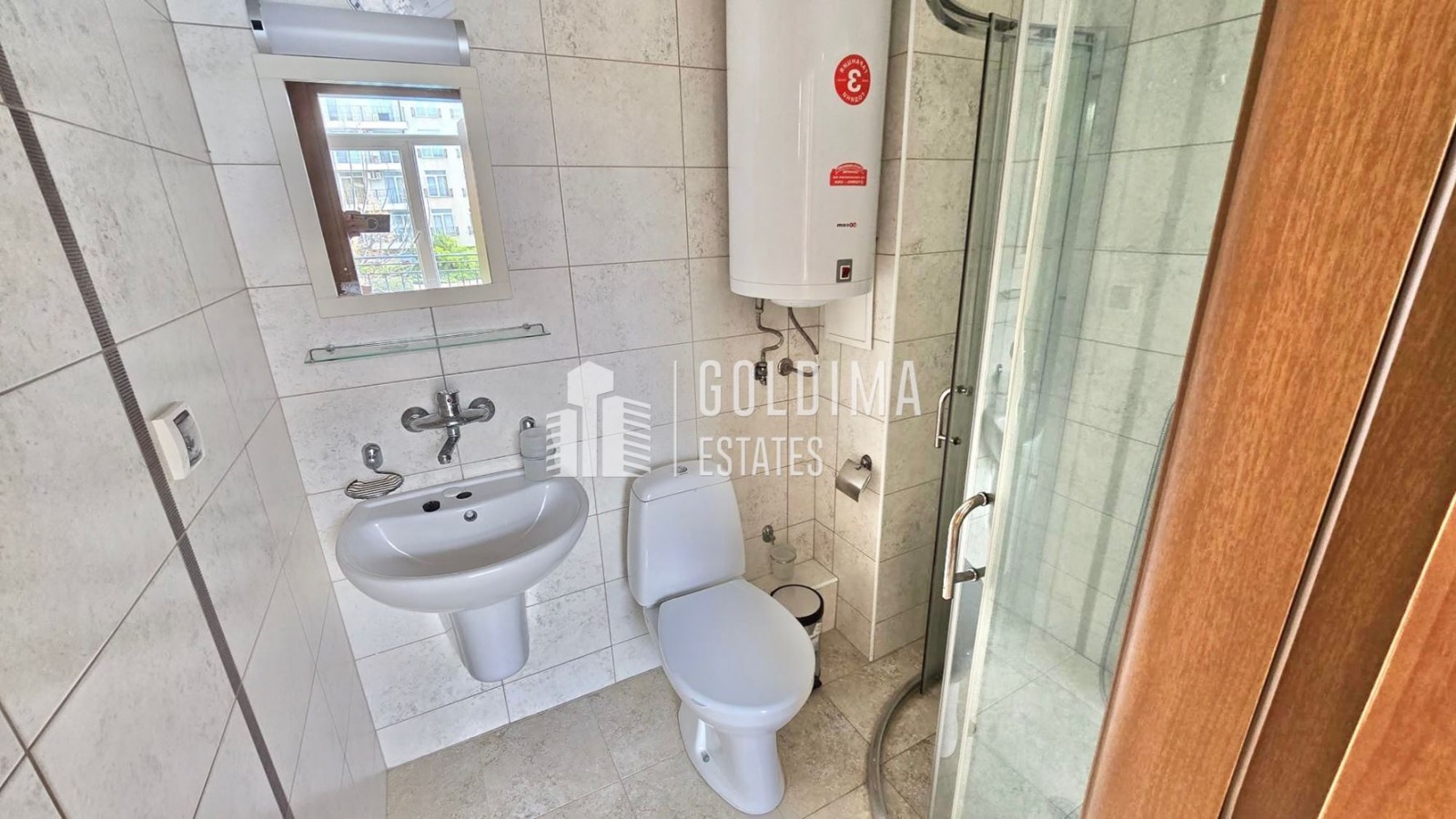 ������� 3-����� | Imot.bg � ����������� 11