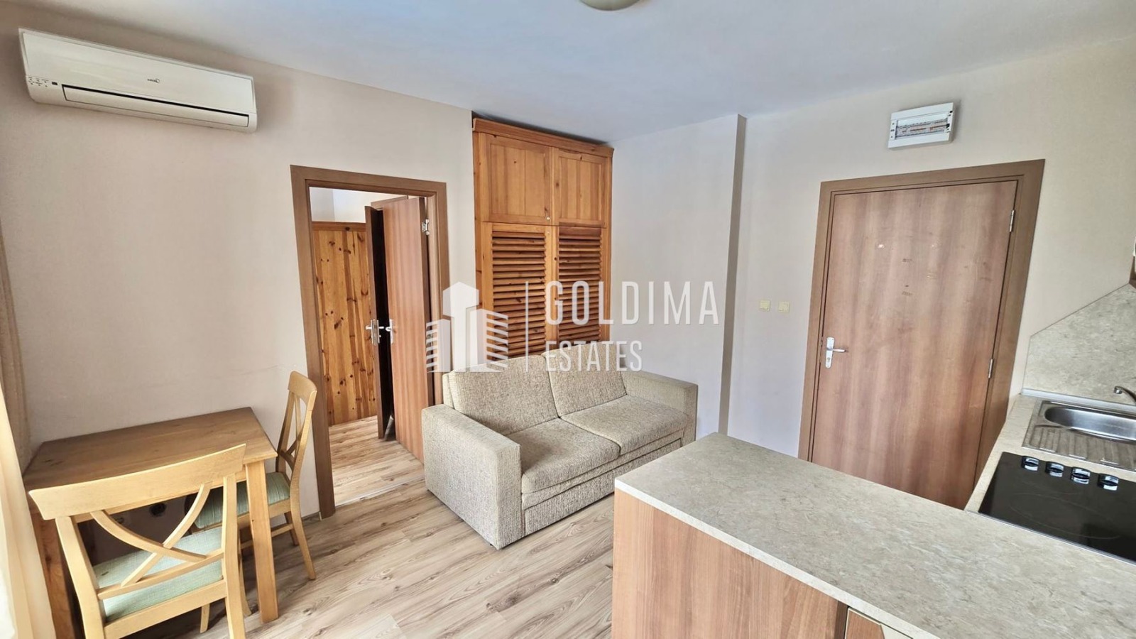 ������� 3-����� | Imot.bg � ����������� 1