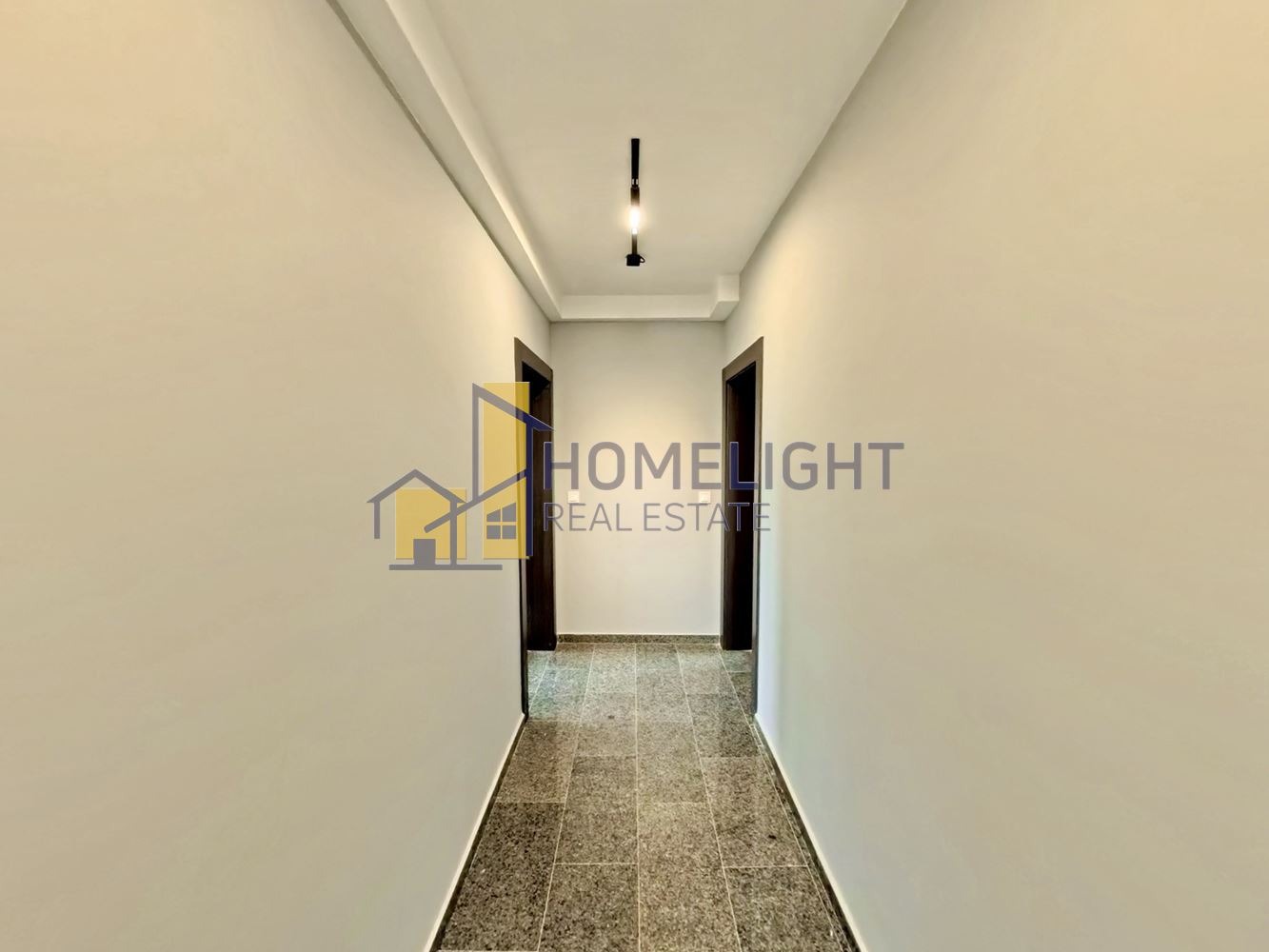 ������� 3-����� | Imot.bg � ����������� 12