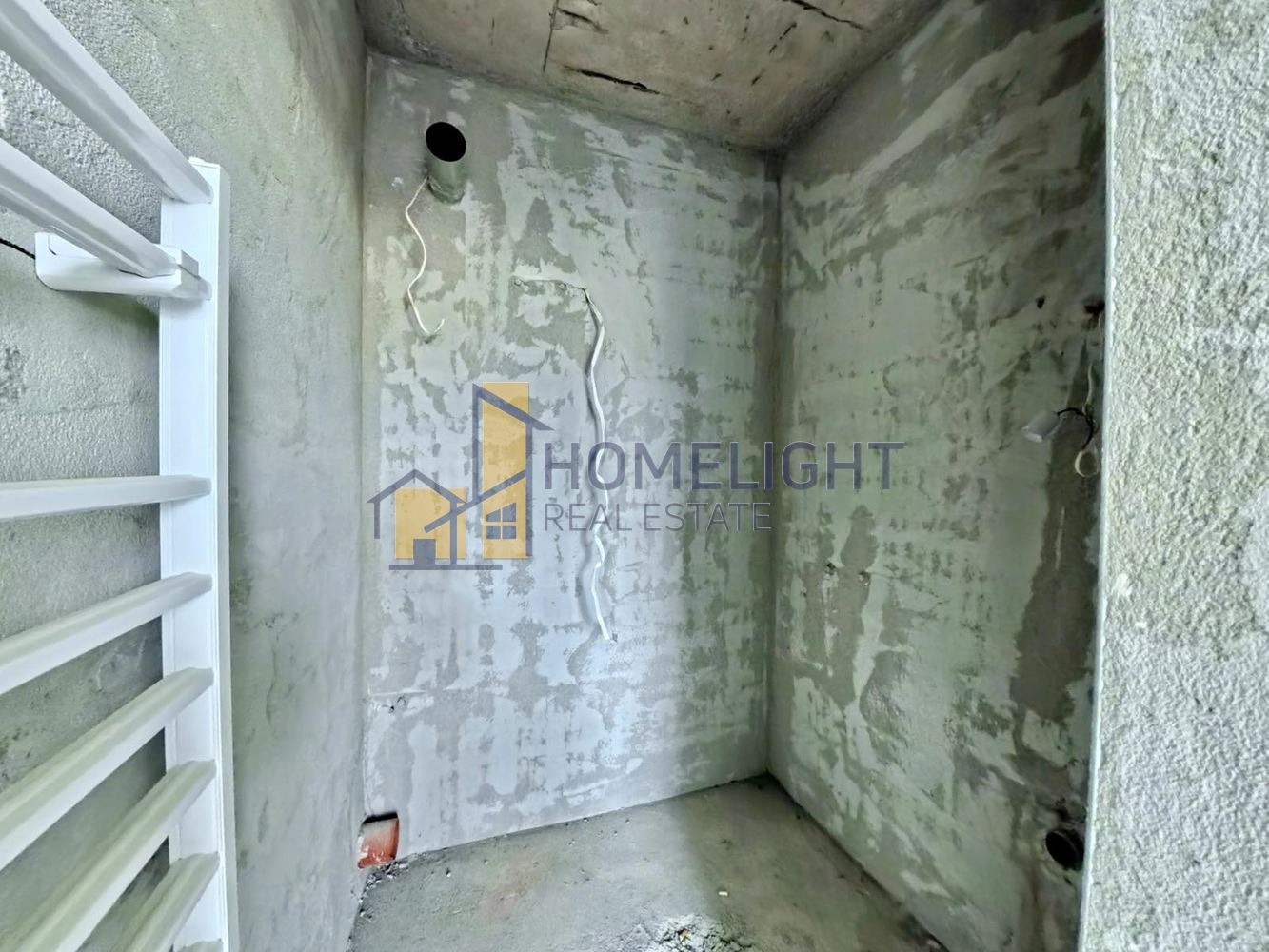 ������� 3-����� | Imot.bg � ����������� 10