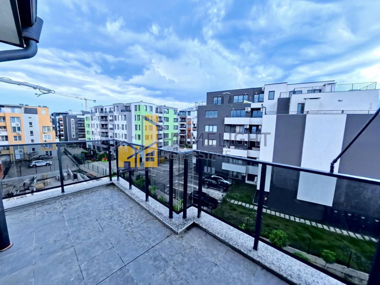 ������� 3-����� | Imot.bg � ����������� 8