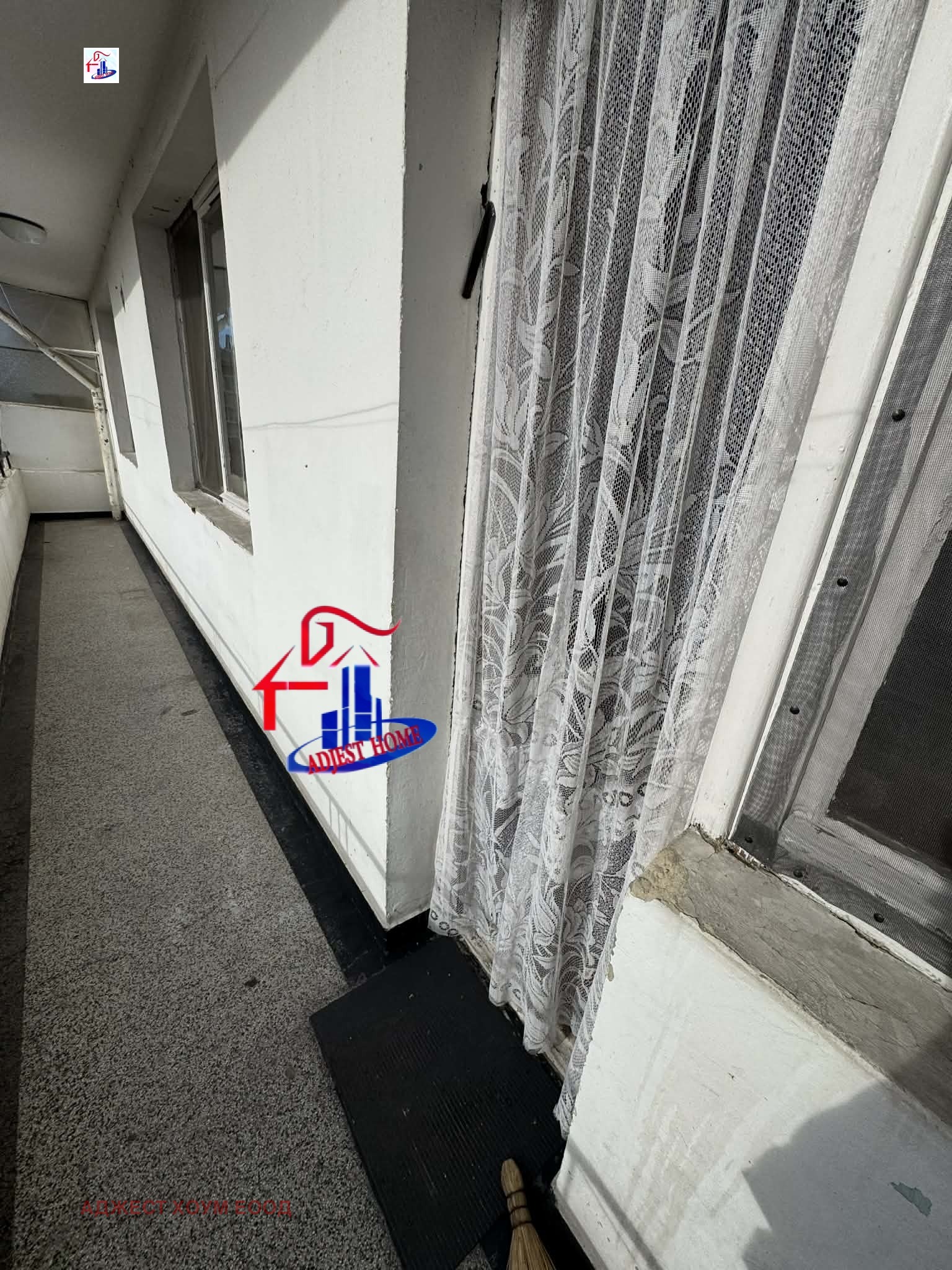 ������� 4-����� | Imot.bg � ����������� 7