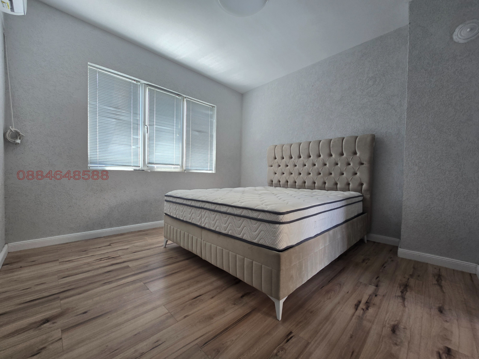 ������� 4-����� | Imot.bg � ����������� 2