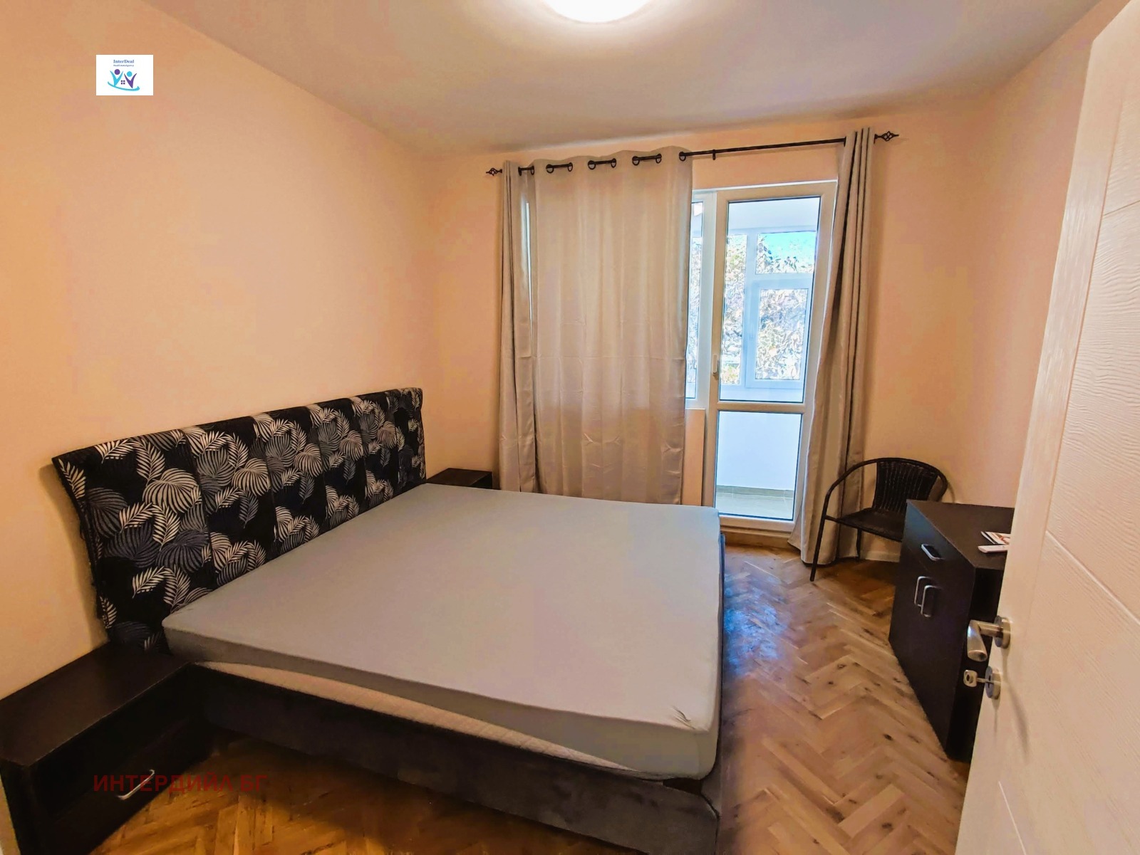 ������� 4-����� | Imot.bg � ����������� 5