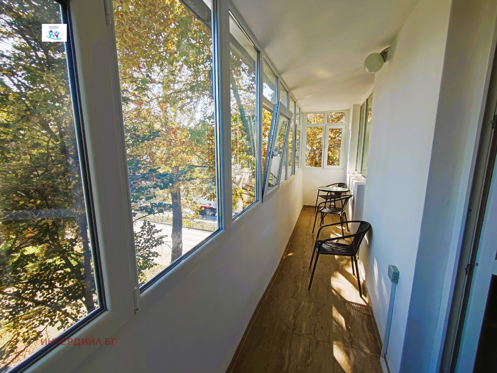 ������� 4-����� | Imot.bg � ����������� 12