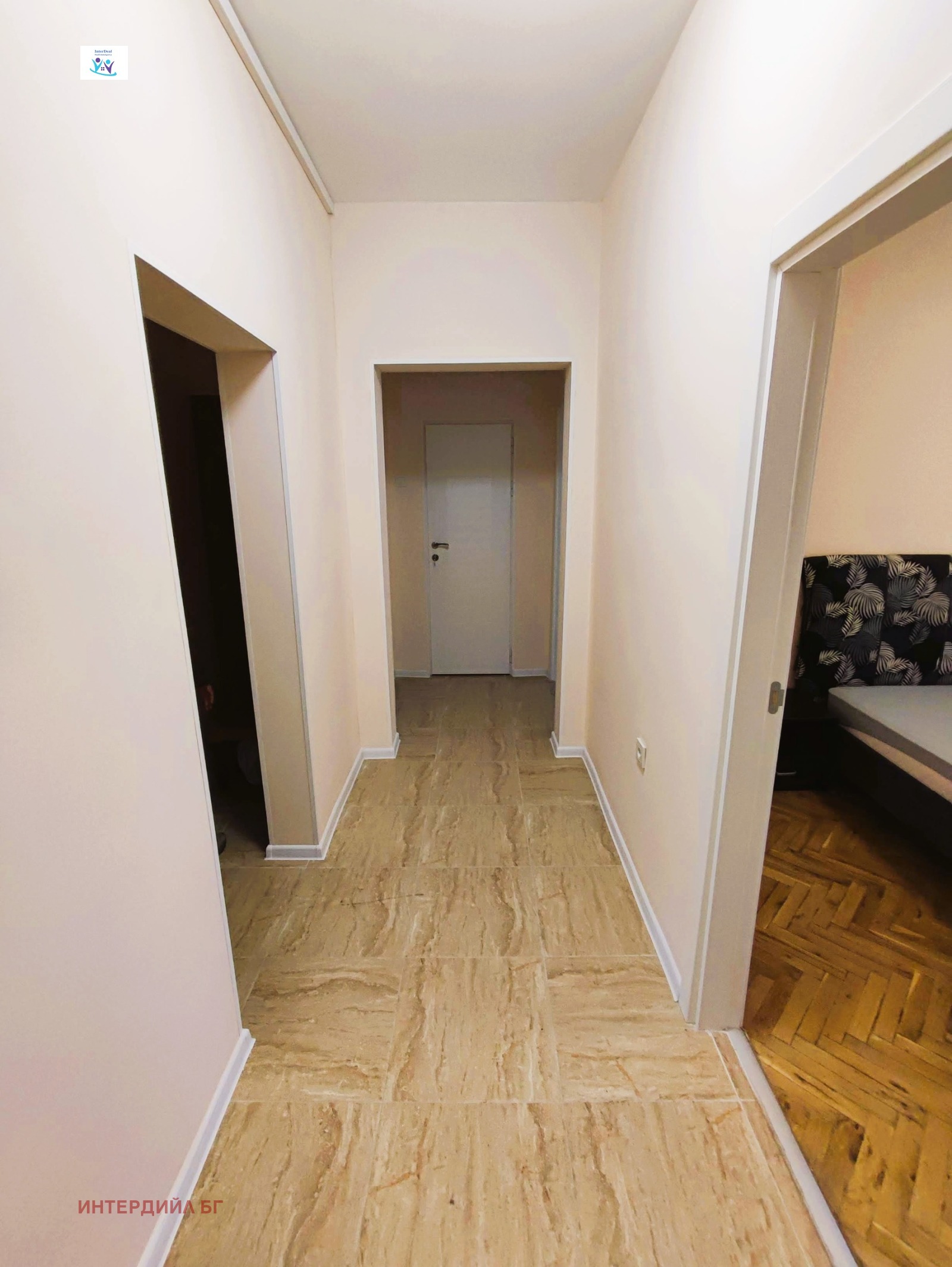 ������� 4-����� | Imot.bg � ����������� 8