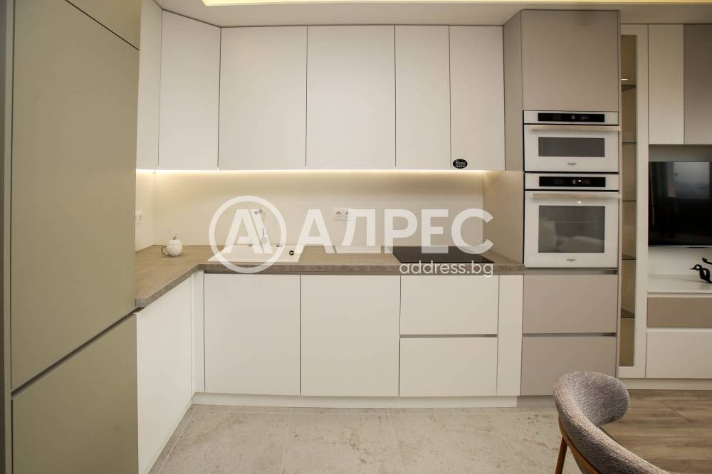 ������� ���������� | Imot.bg � ����������� 5