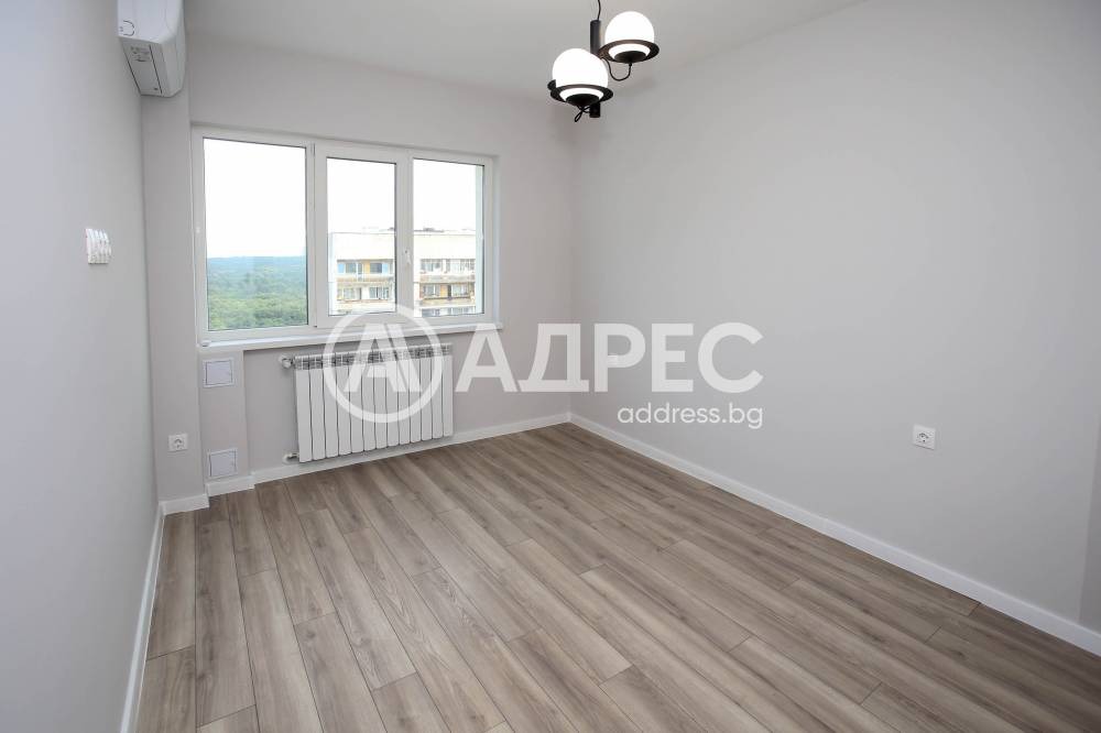 ������� ���������� | Imot.bg � ����������� 11