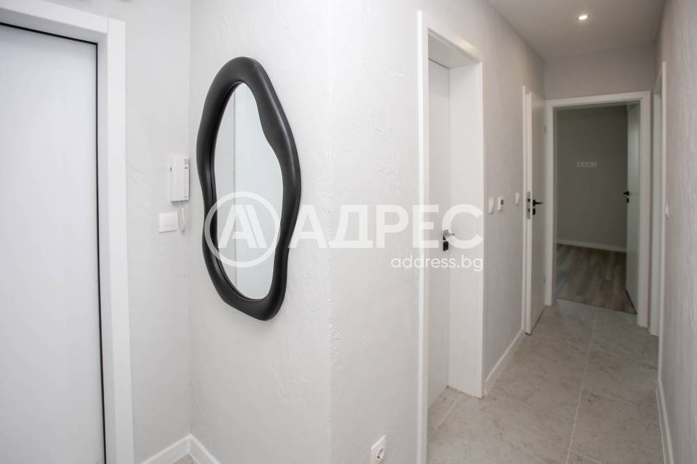 ������� ���������� | Imot.bg � ����������� 16