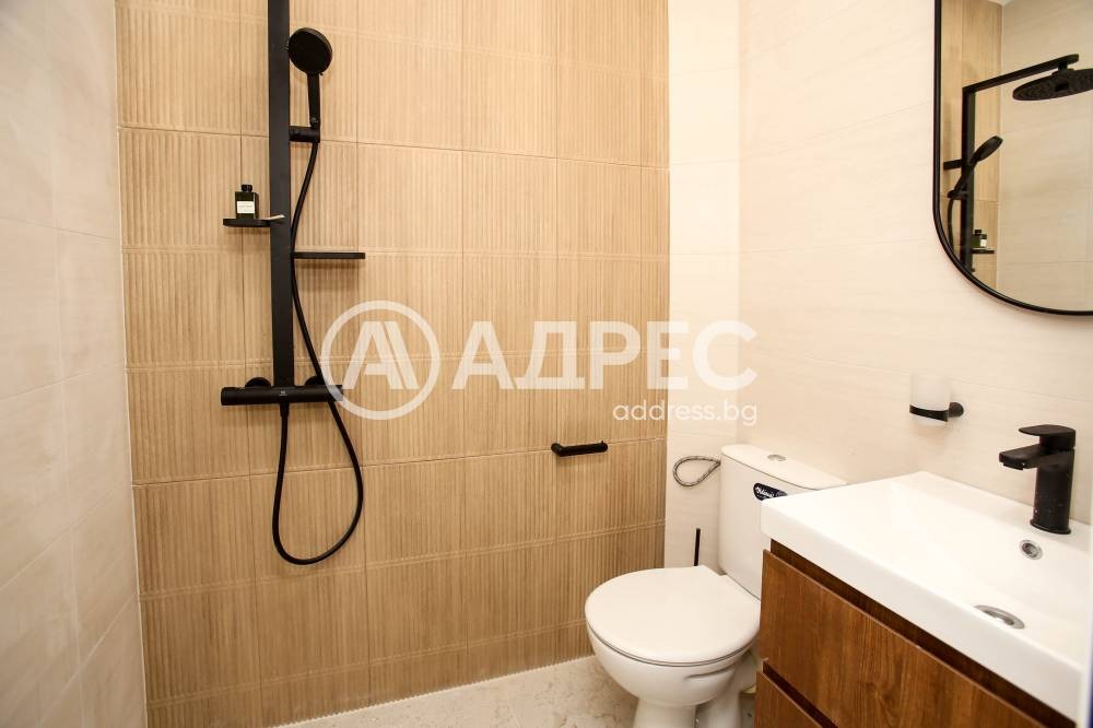 ������� ���������� | Imot.bg � ����������� 17