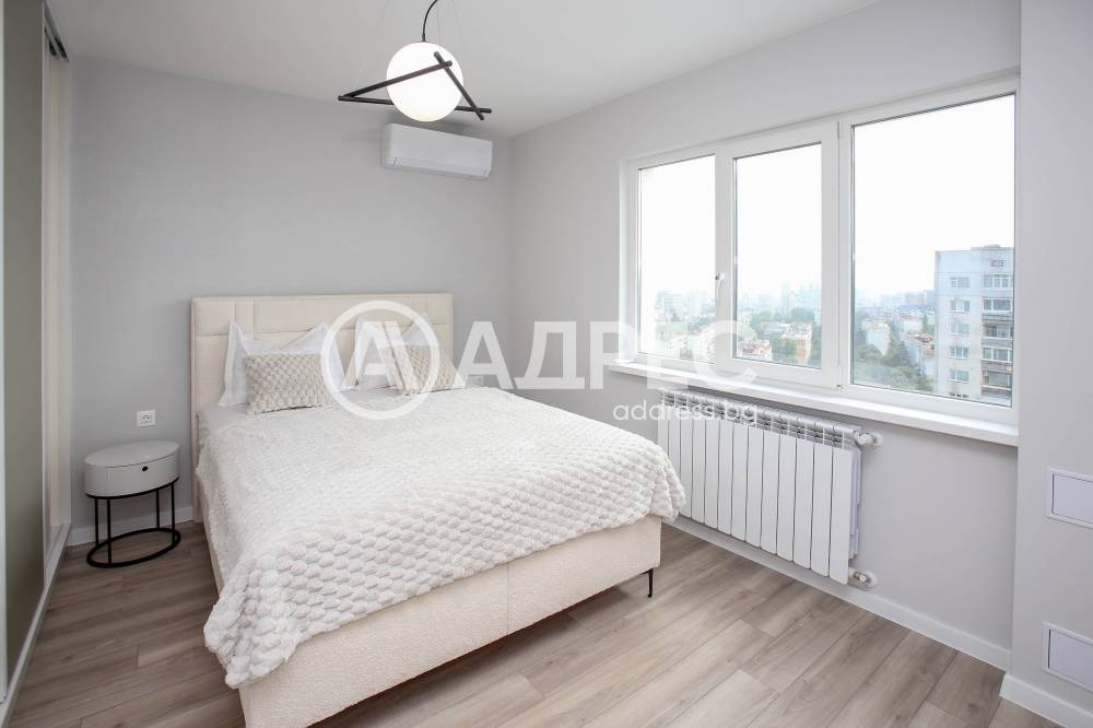 ������� ���������� | Imot.bg � ����������� 7