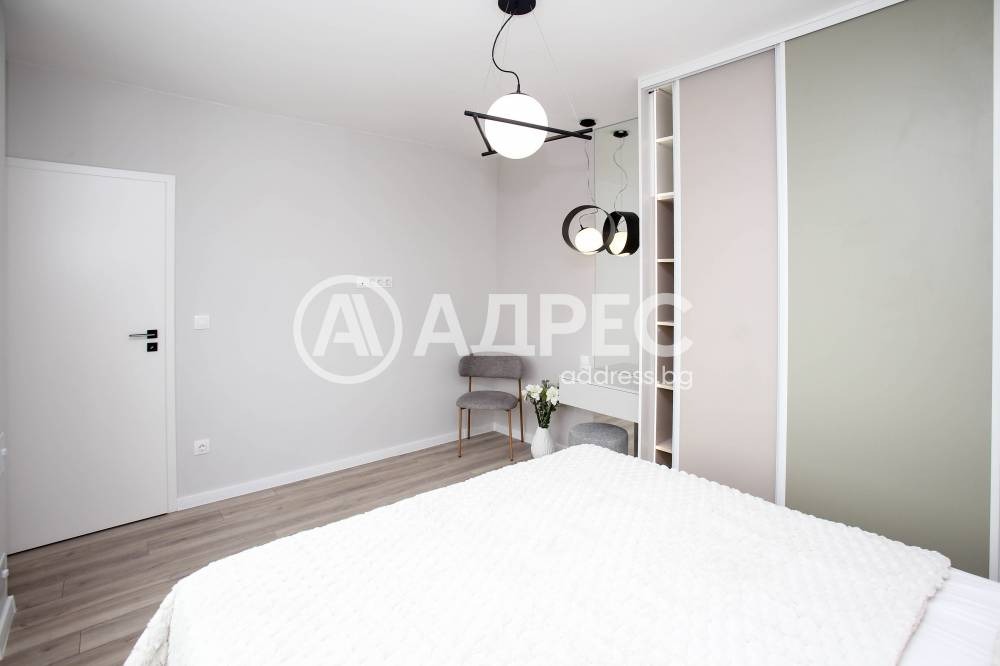 ������� ���������� | Imot.bg � ����������� 10