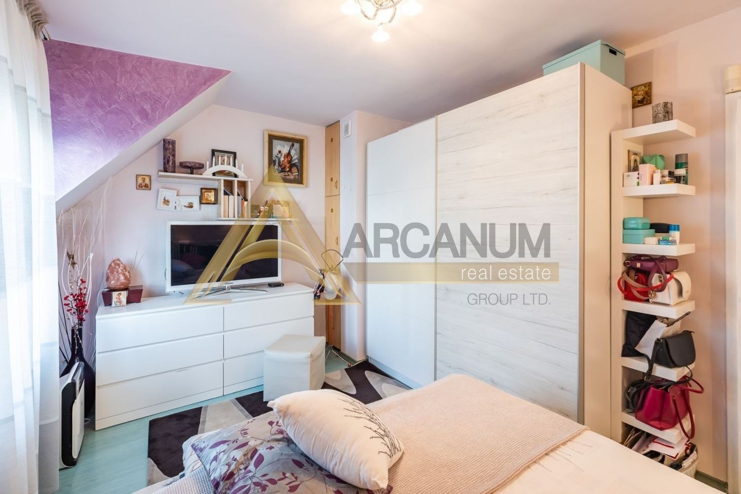 ������� ������� | Imot.bg � ����������� 7