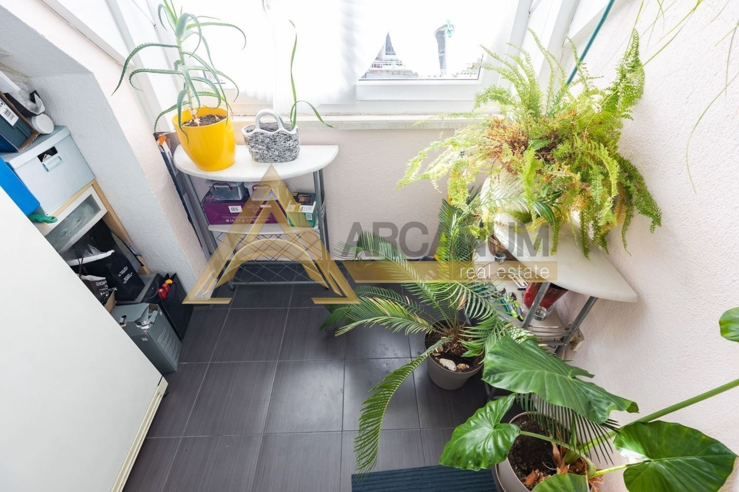 ������� ������� | Imot.bg � ����������� 12