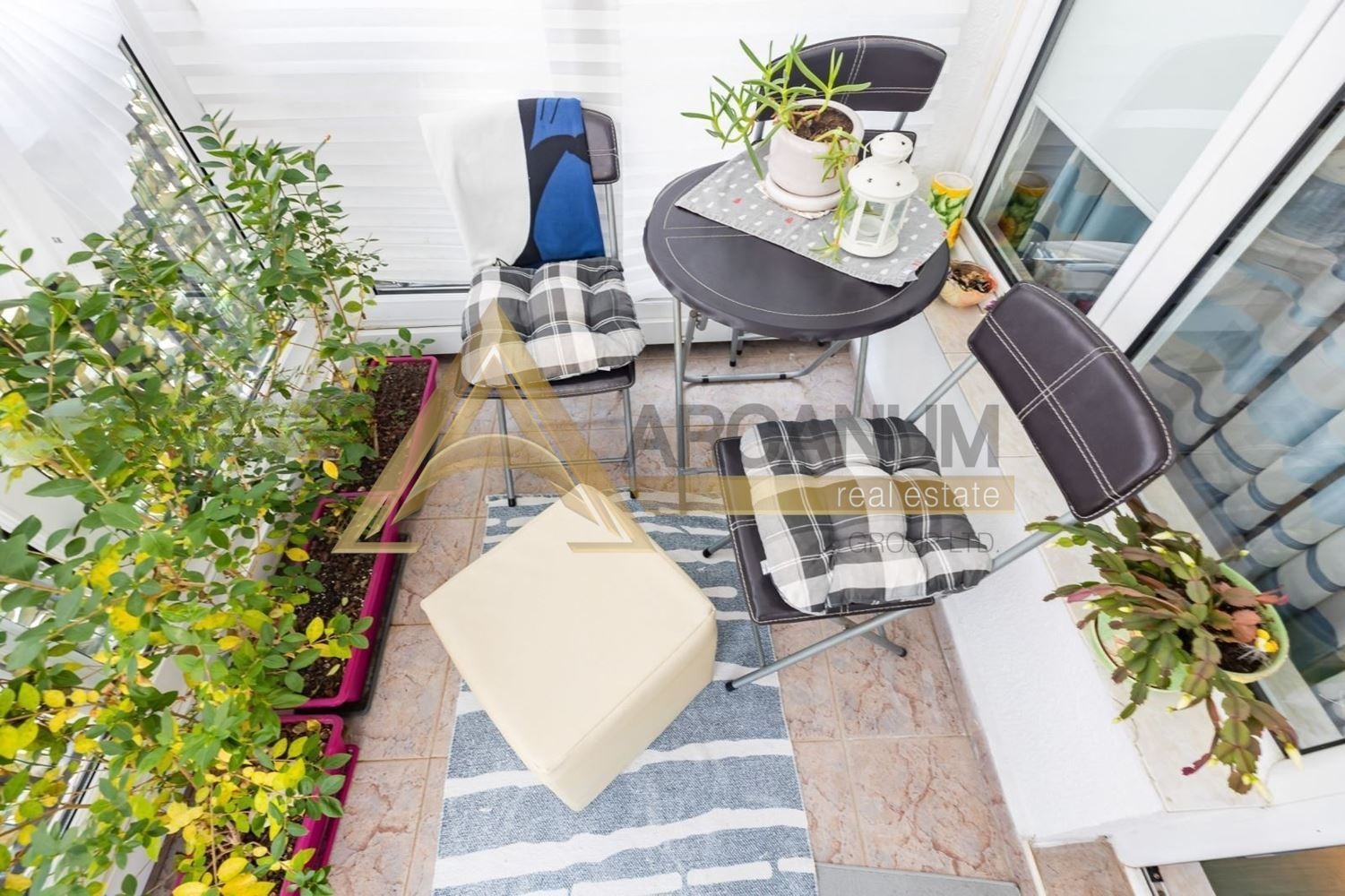 ������� ������� | Imot.bg � ����������� 13