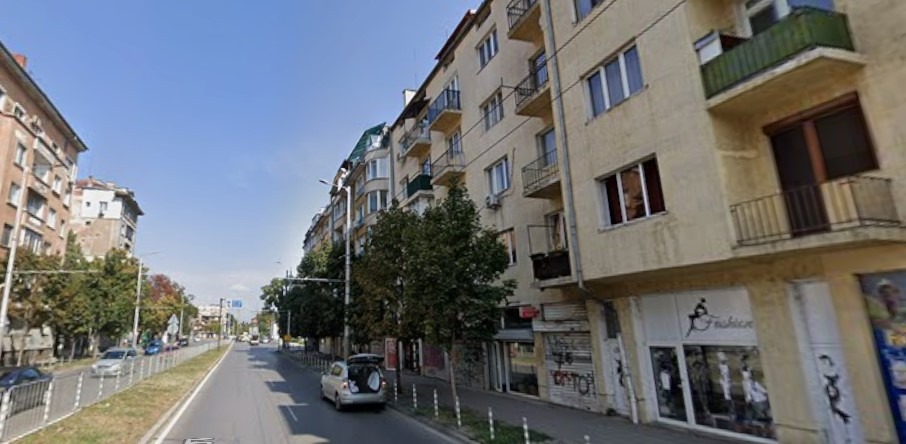 ������� ������� | Imot.bg � ����������� 1