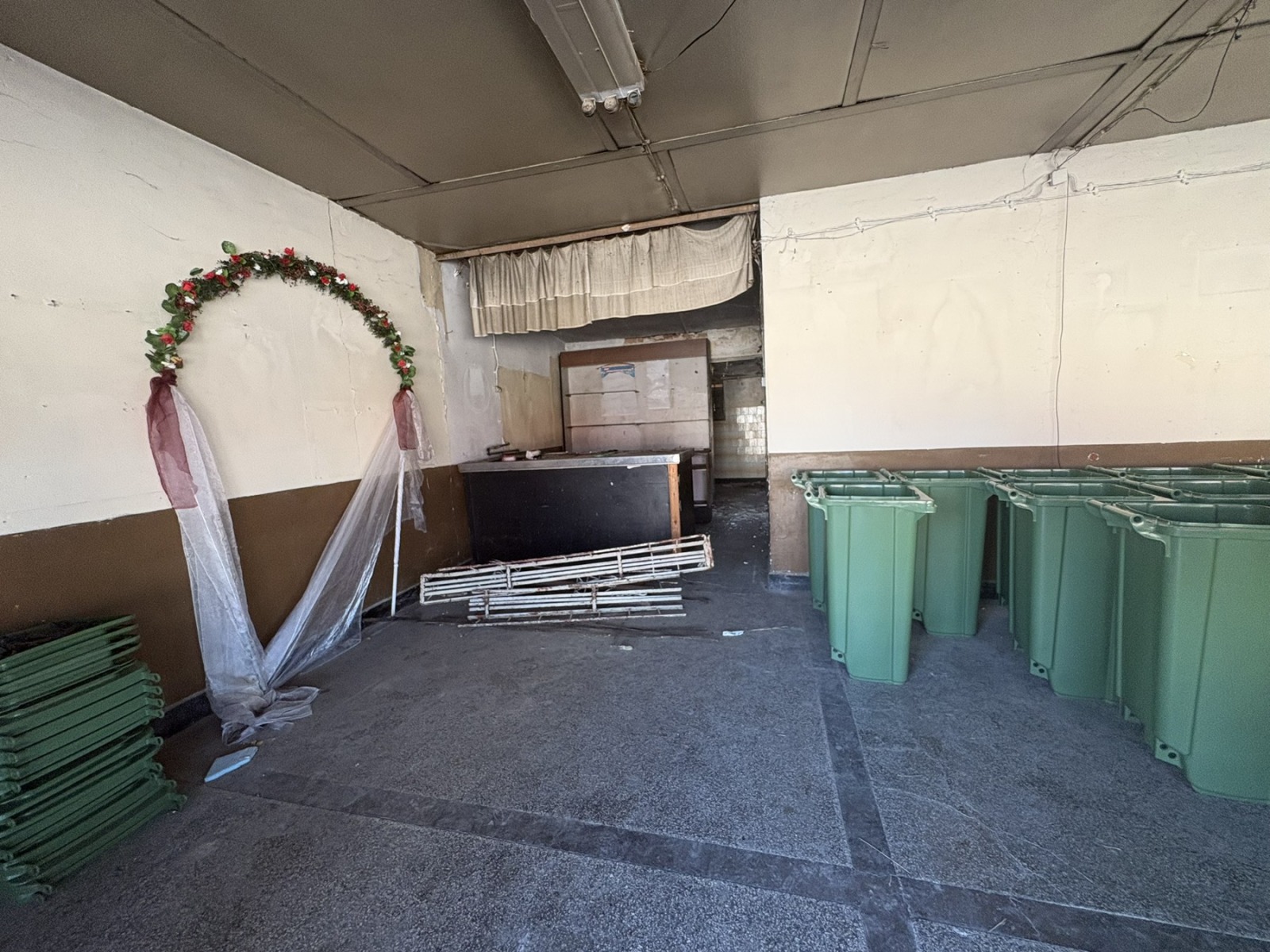 ������� ������� | Imot.bg � ����������� 5