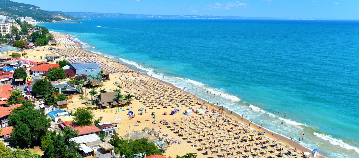 ������� ����� | Imot.bg � ����������� 5