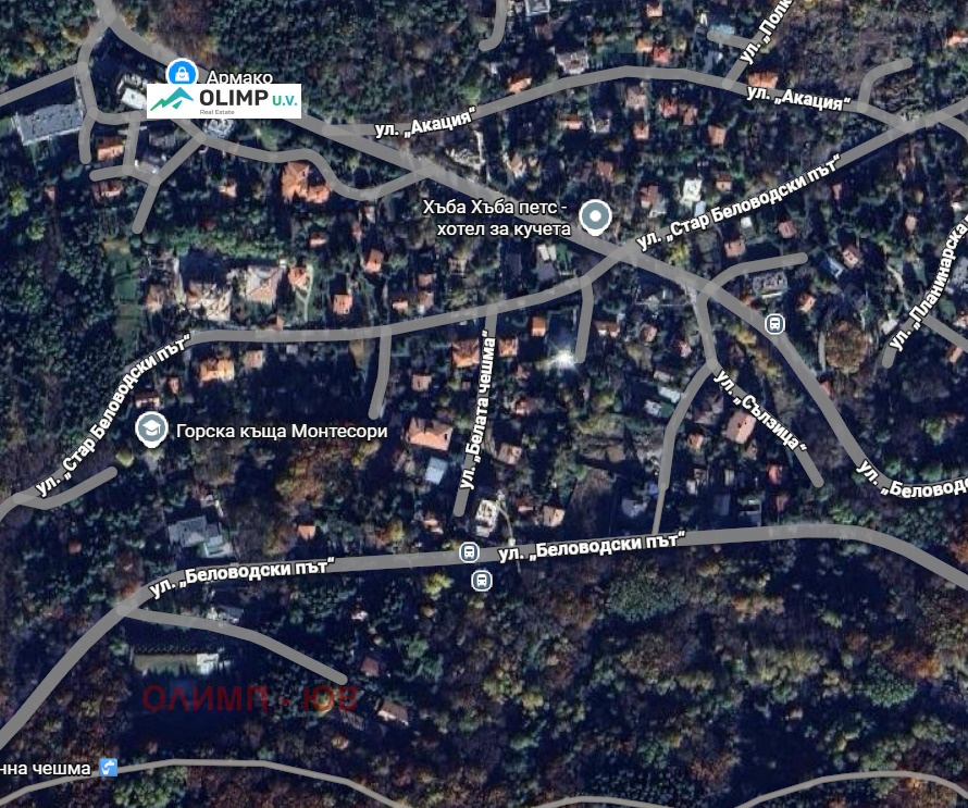 ������� ������ | Imot.bg � ����������� 1