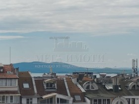 Studio Tsentar, Burgas