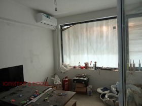 ������� 1-����� | Imot.bg � ����� ������ 9