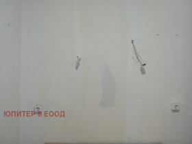 ������� 1-����� | Imot.bg � ����� ������ 13