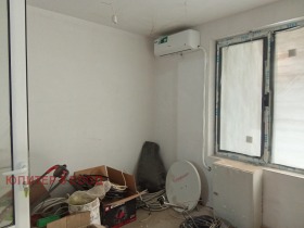 ������� 1-����� | Imot.bg � ����� ������ 16