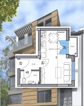 ����� ������� 1-�����,���� �������, ������