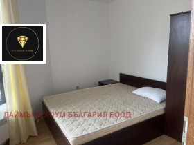 1 quarto Bansko, região Blagoevgrad 8