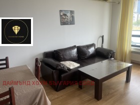 1 dormitor Bansco, regiunea Blagoevgrad 3