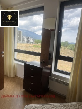 1 slaapkamer Bansko, regio Blagoëvgrad 10