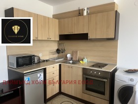 1 soverom Bansko, region Blagoevgrad 6