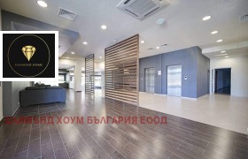 1 soverom Bansko, region Blagoevgrad 2