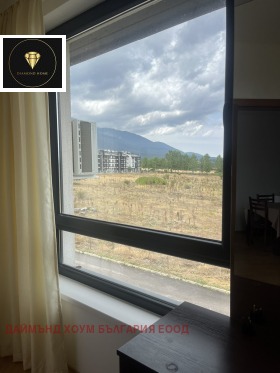 1 soverom Bansko, region Blagoevgrad 7