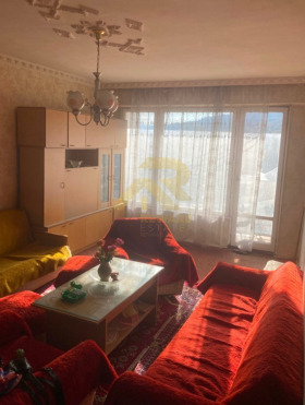 1 bedroom Tran, region Pernik 1