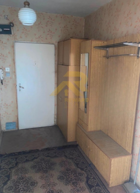 1 bedroom Tran, region Pernik 6